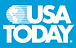 Featured logo