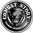 Featured logo