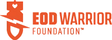Featured logo