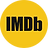 Featured logo