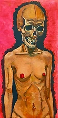 Martyr