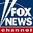 Featured logo