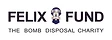 Featured logo