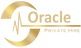Oracle Private Hire
