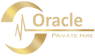 Oracle Private Hire