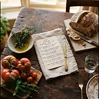Menu Options