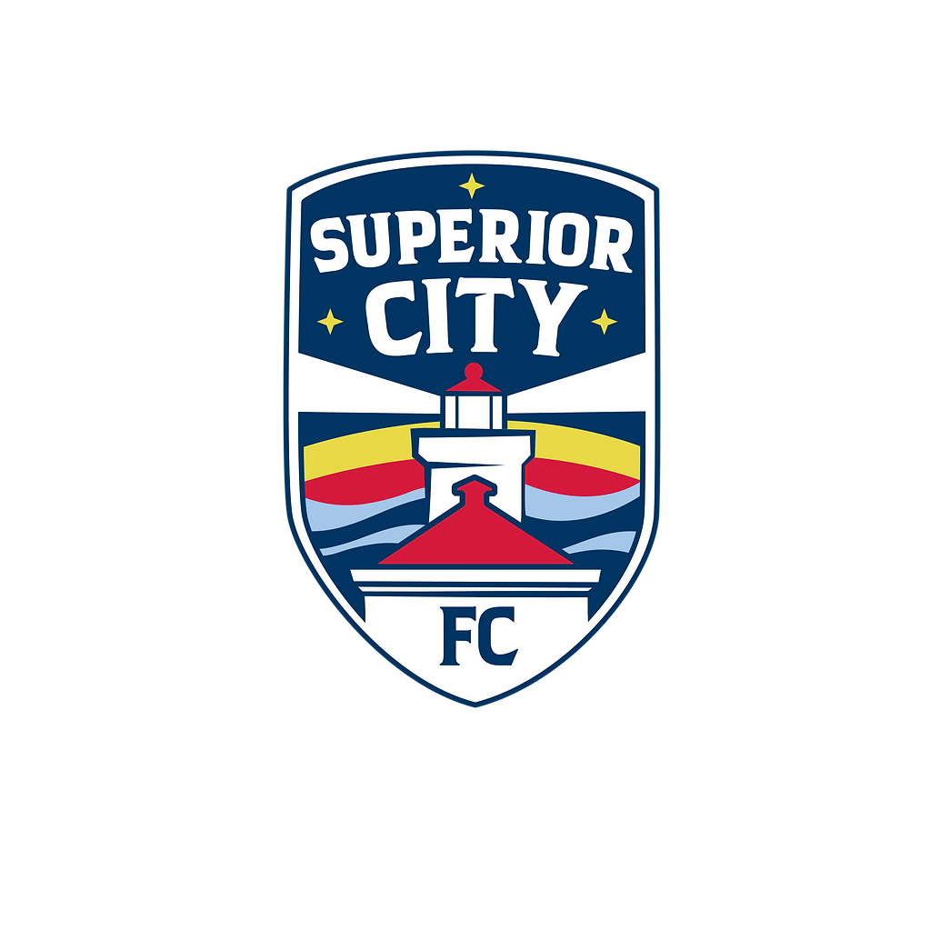 Superior City FC