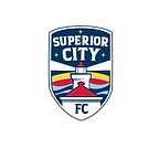 Superior City FC