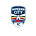 Superior City FC