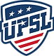 United Premier Soccer League