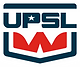 United Premier Soccer League