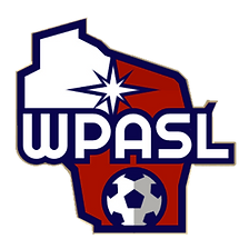 Wisconsin Primary Amateur Soccer League