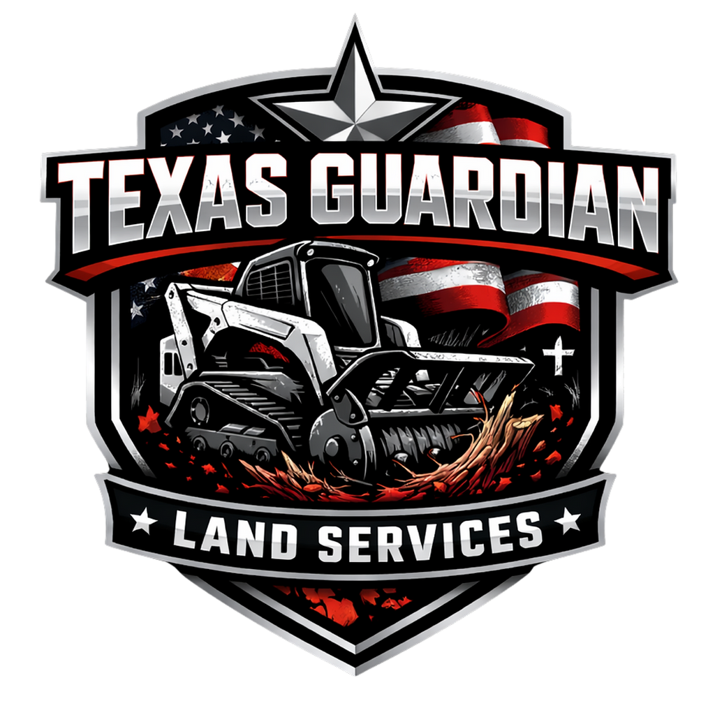 Texas Guardian Land Services