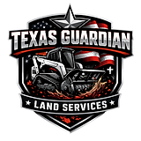 Texas Guardian Land Services