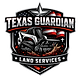 Texas Guardian Land Services