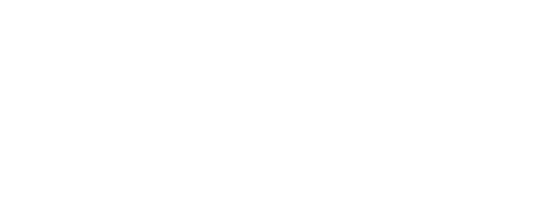 Silk Road Gate