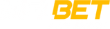 Melbet Affiliates