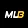Logo do site