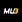 Logo ng site