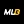 Logotipo del sitio