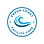 Fresh Coast Facility Care