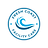 Fresh Coast Facility Care