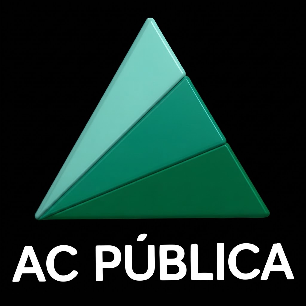 AC Pública