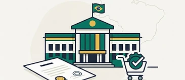 Regulamentação do Sicx: Municípios devem editar normas locais para adesão ao sistema de compras