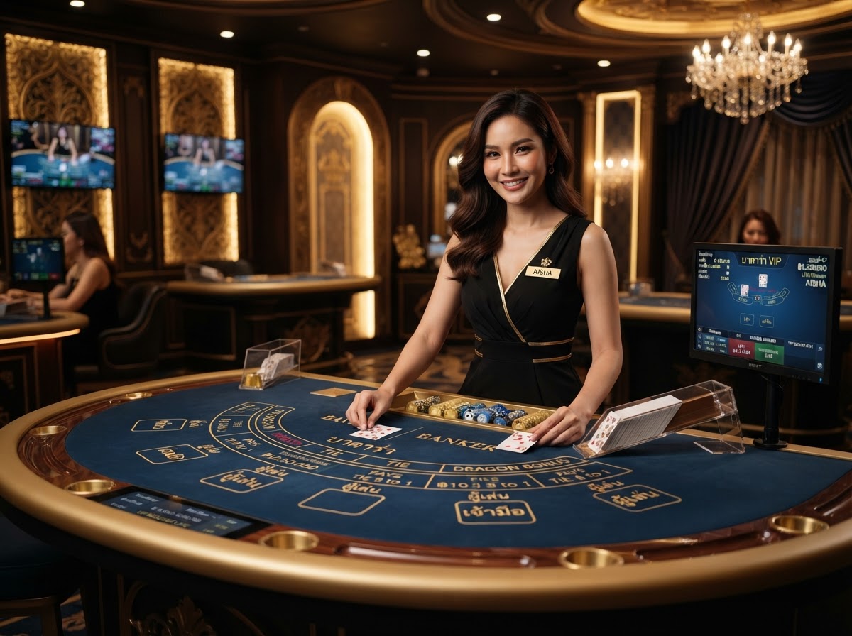 2026 สล็อตเว็บตรงสล็อต คาสิโนสด VIP