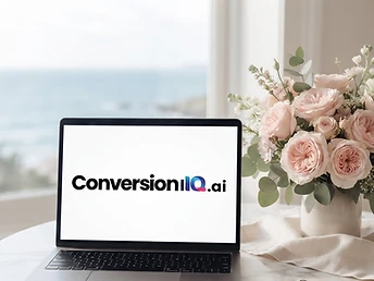 Partner spotlight: ConversionIQ.ai