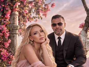 For Your GRAMMY® Consideration