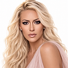 Kaya Jones