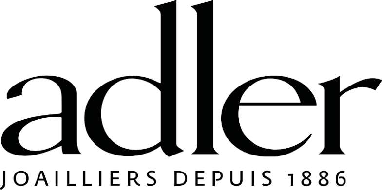Adler