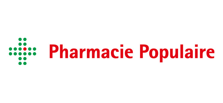 Pharmacie Populaire