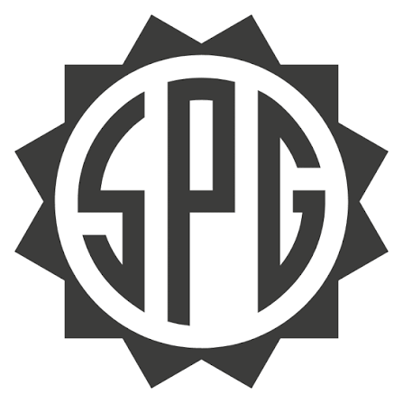 SPG