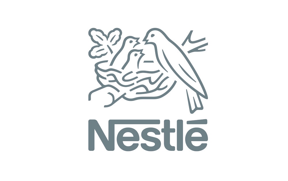 Nestlé