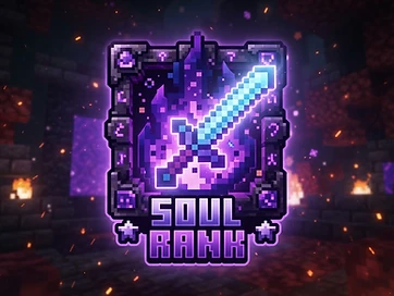 SOUL RANK
