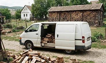 szotaktuzifakft.hu