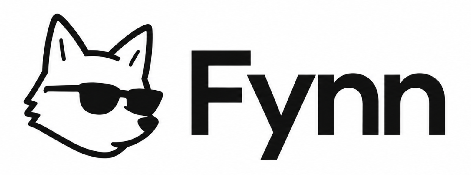 Fynn