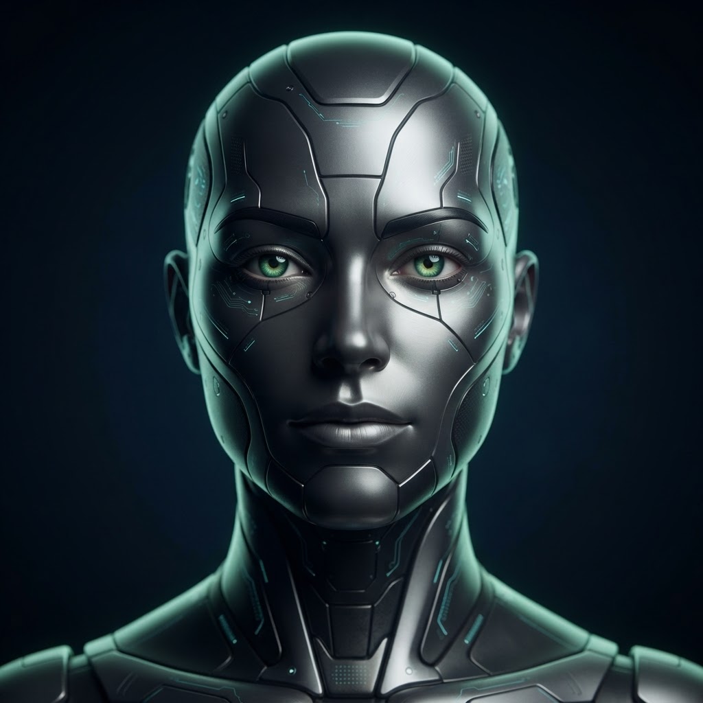 CEOMind AI Guide