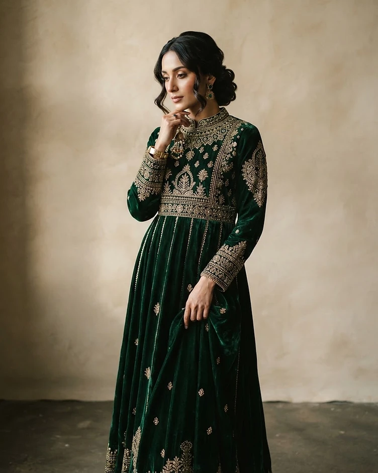 Sahar