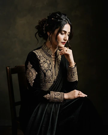 Dina