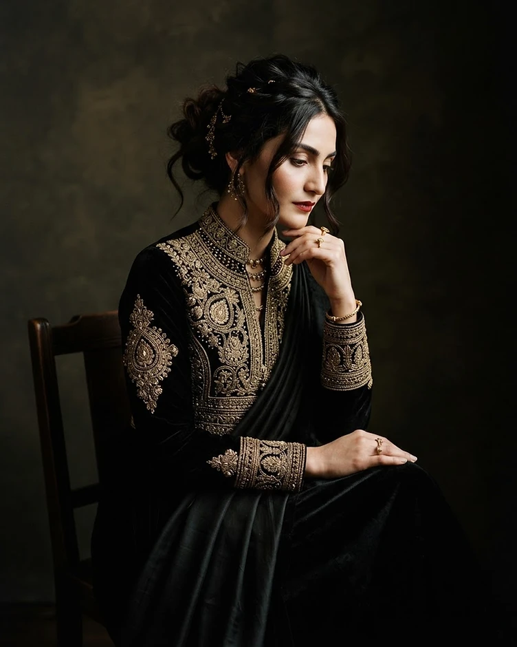 Dina