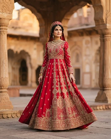 Noor