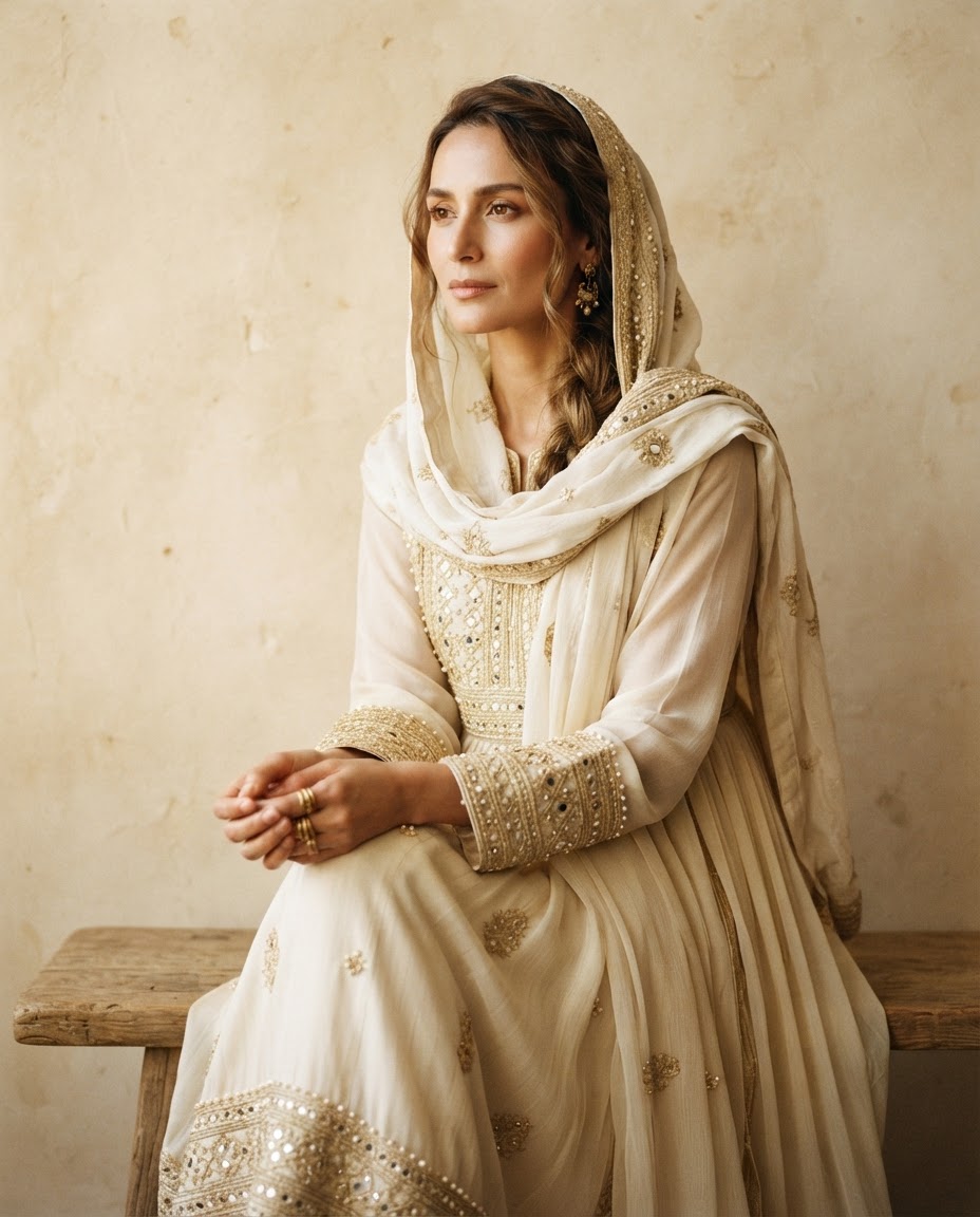 Gul