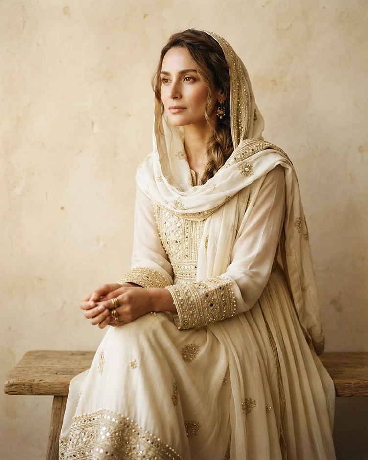 Gul