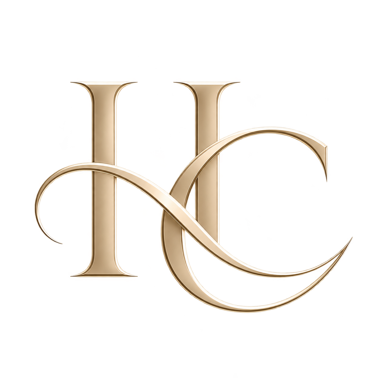 Helyan Couture — Afghan Heritage