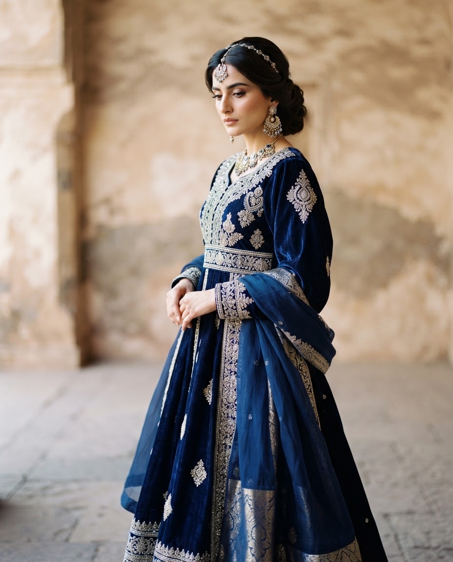 Mariam