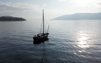 Mit Kindern am Lago Maggiore: Entspannt planen, echt erleben