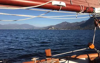 Borromäische Inseln ohne Massentourismus erleben – Private Bootstouren auf dem Lago Maggiore